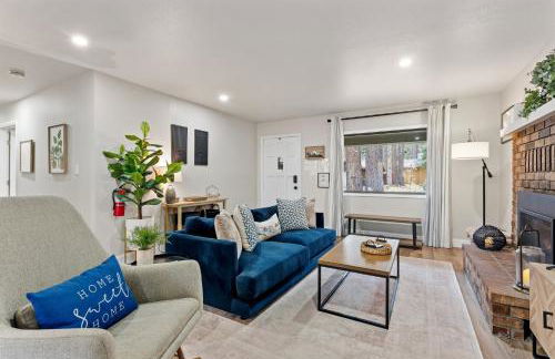 CYH0883- Patricia's Mountain Paradise home - Foto 3