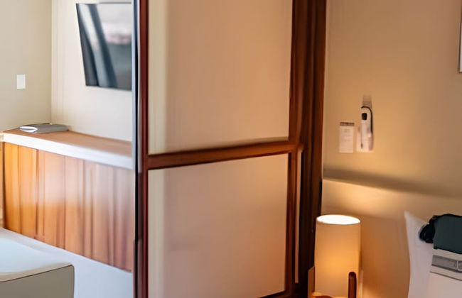 Evamar San Carlos - Foto 9