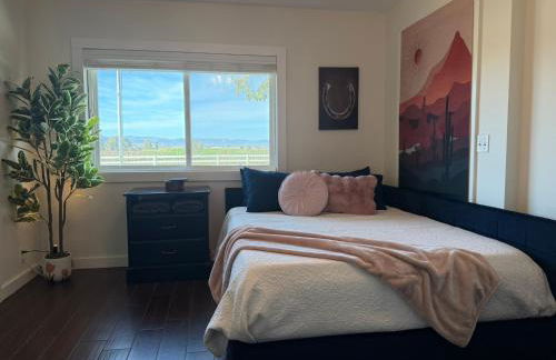 Boots and Barrels Ranch - Foto 11