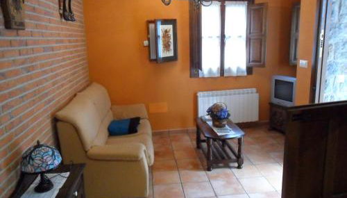 Apartamentos Rurales los Villares - Foto 3