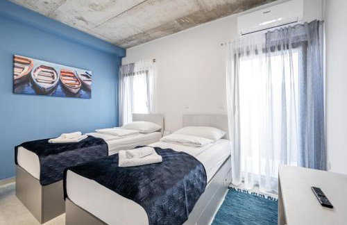 the Tinel - Photo 28