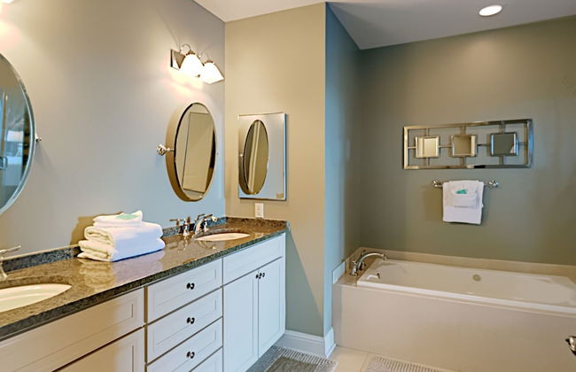 Wharf by Southern Vacation Rentals - Foto 40