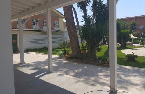 Golden Beach Residence - Foto 22