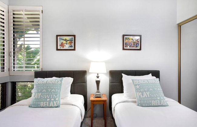 Grand Champions Condos by KBM - Foto 8