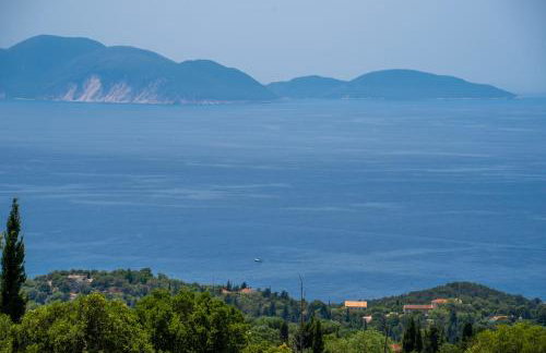 Stavros Villa - Foto 77