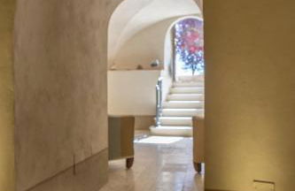 Borgo Pignano Volterra Tuscany - Photo 128