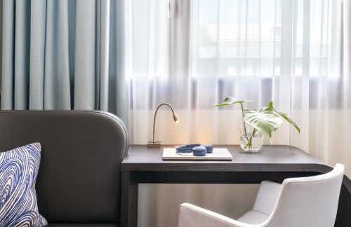 Numa Munich Viktoria - Foto 77