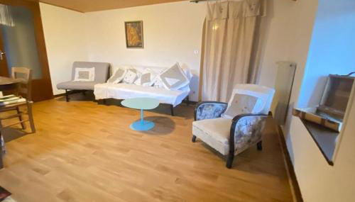 Gîte Marchand - Foto 2