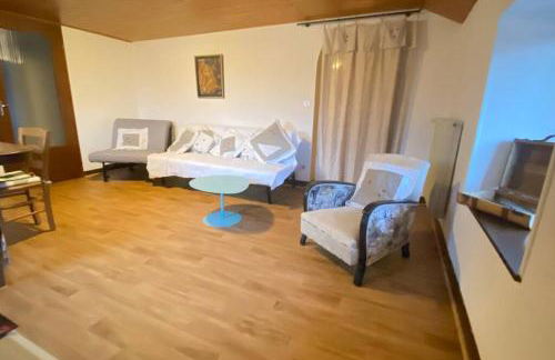 Gîte Marchand - Foto 2