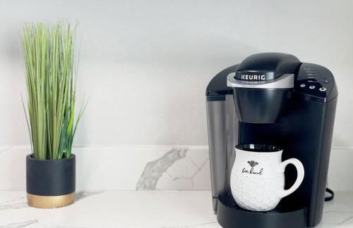 Cozy Entire Home Gateway to Sequoia Pet Friendly - Foto 11