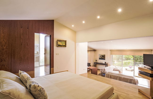 Can Pedro - Photo 15