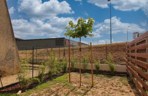 Villa Périgord 2-Spacieux-clim-Wifi-Parking-Terrasse - Foto 32