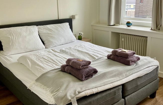 Die zwei Löwen Ferienwohnungen - Foto 73