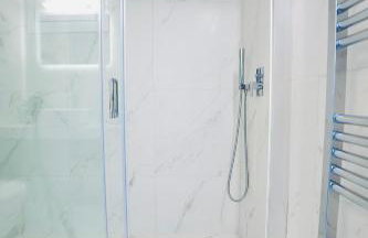 Villa Nostos - Photo 25