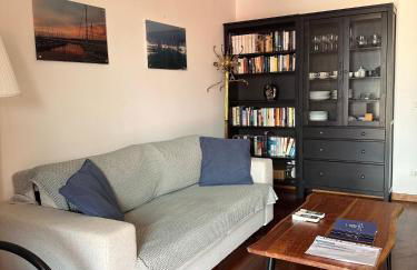 Apartment Aurelia - Foto 8