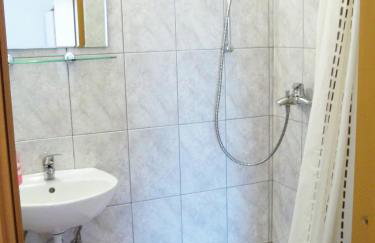 Lovrić Apartments - Foto 12