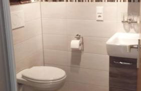 Ferienwohnungen Genuit - Foto 49