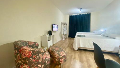 Ap Smart Hub - Photo 2