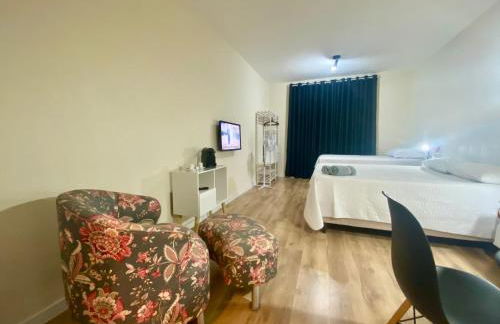 Ap Smart Hub - Foto 2