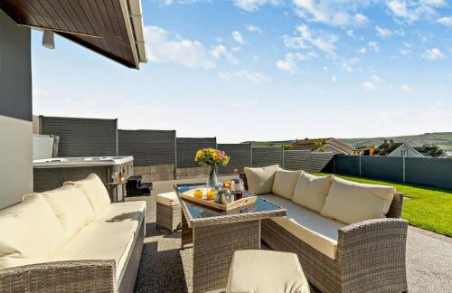 2 Bed in Gwbert oc-t27375 - Foto 35