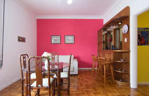 Flat Imperador - Foto 12