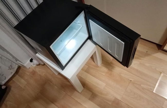 Floris Guest House Milan - Foto 15