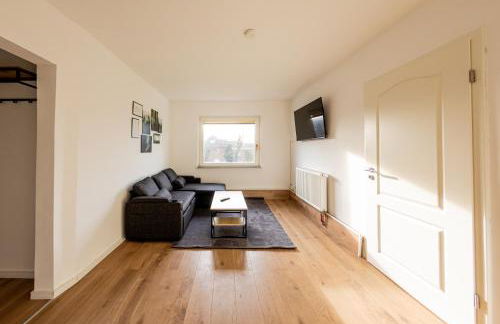 Residenz am Huntebogen - Photo 9