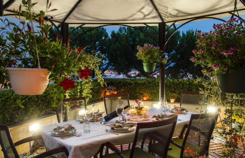 Luxury Seaside Apartment - Foto 21