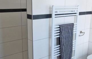 Ferienwohnung Bauernhaus 3 - Photo 11