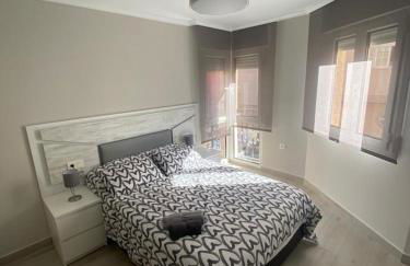 Precioso apartamento a 50 metros de la playa - Foto 2