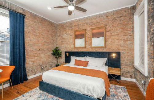 Findlay Market Suite 3 - For 2 - Foto 21