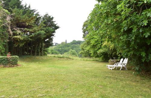 Scenic Home in Berbiguières - Foto 17