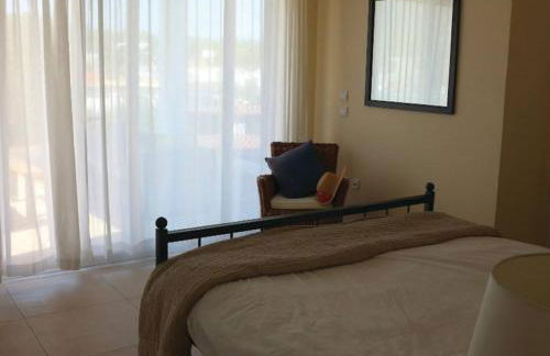 Villa Cleoboulos - Foto 41