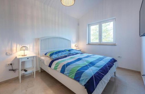 Cozy Home In Cambarelici - Foto 18