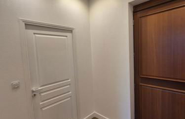 L'Olivier Studio Cosy & Calme Idéal Duo ou Pro - Foto 21