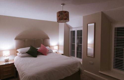 Bluck's cottage - Foto 15