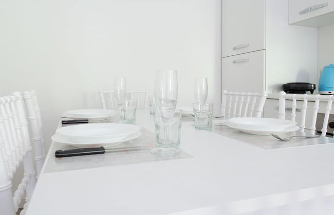 So-l563-tola35d2 - Villa Tola - Verde - Foto 2