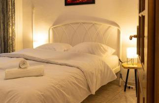 Guest House Siatista - Foto 11