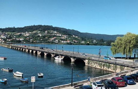 Adiva Suite - Photo 22