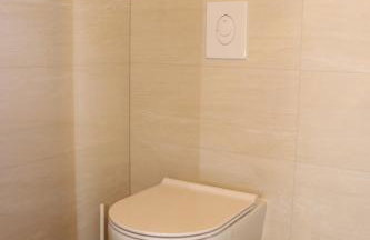 Luxury stone apartment Matijević - Photo 34