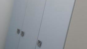 CASA & RELAX - Foto 3