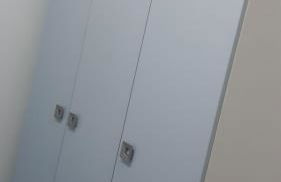 CASA & RELAX - Foto 3