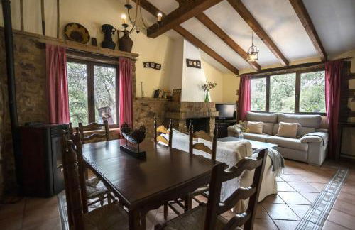 Pozuelo 2 JABUGO - Foto 3