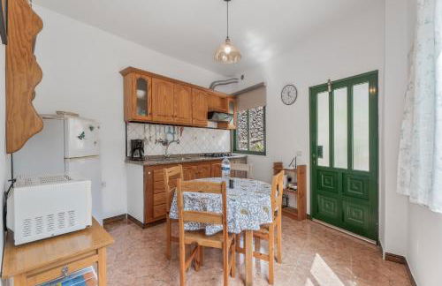 Apartamento Nayara B - Foto 18