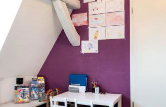 Dachgeschosswohnung mit Klimaanlage-15min vom Europa Park entfernt - Foto 14