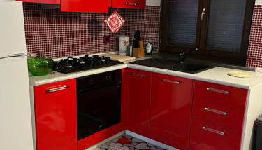 Appartamentino sul lago di Bolsena - Foto 5