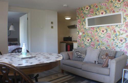 Fosfelle Cottages - Foto 27