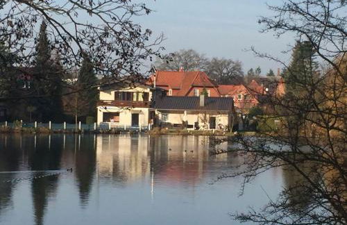 Haus Karin am See - Foto 14