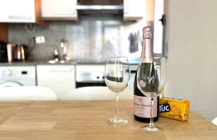 Dúplex ático familiar by Prestigi - Foto 7