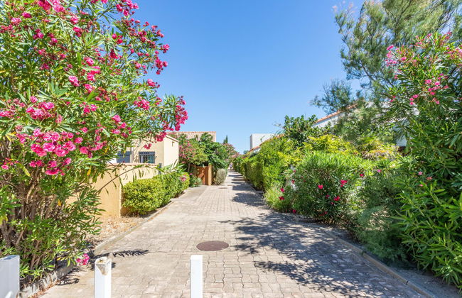 Les Leucatines 3 - Foto 16